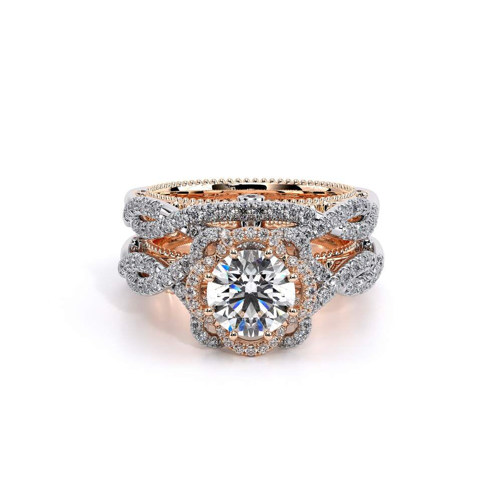 1664_14K_VEN_TWO Verragio
