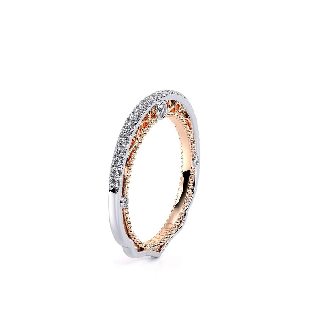 1665_14K_VEN_TWO Verragio