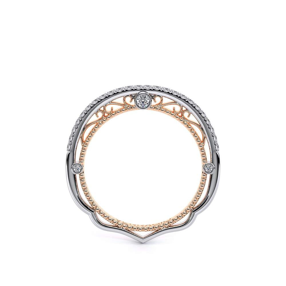 1665_14K_VEN_TWO Verragio