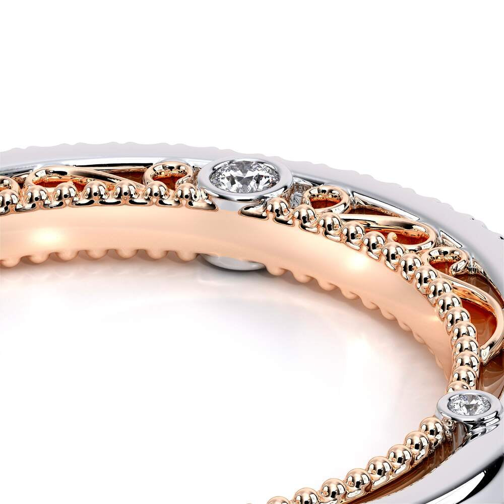 1665_14K_VEN_TWO Verragio