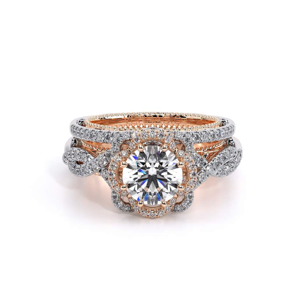 1665_14K_VEN_TWO Verragio