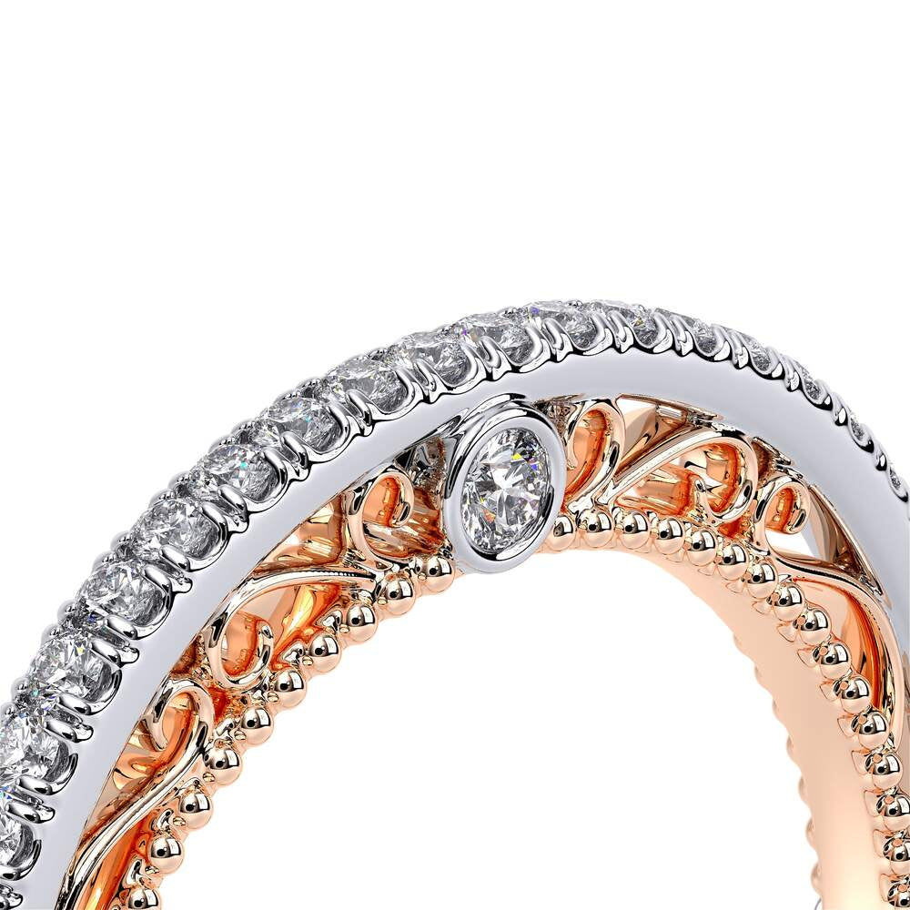 1665_18K_VEN_TWO Verragio