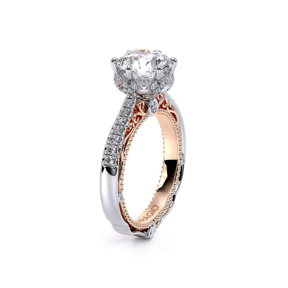 1666_14K_VEN_TWO Verragio