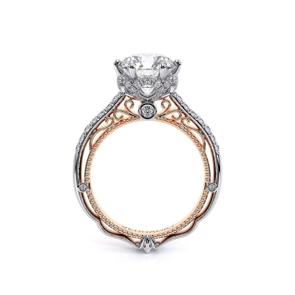 1666_14K_VEN_TWO Verragio