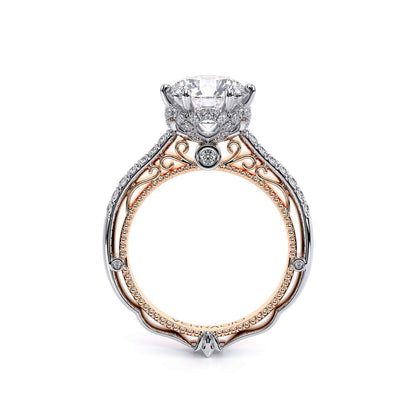 1666_14K_VEN_TWO Verragio