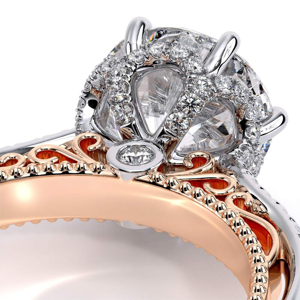 1666_14K_VEN_TWO Verragio