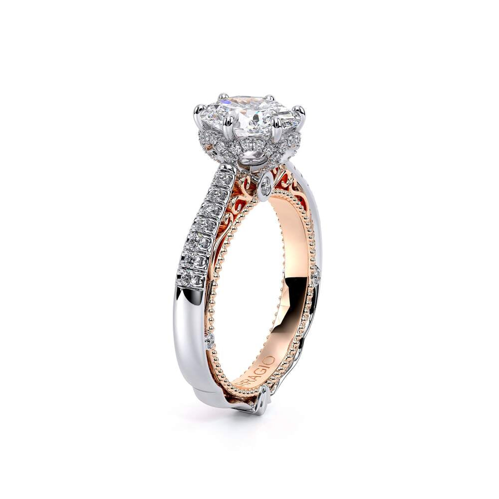 1667_18K_VEN_TWO Verragio