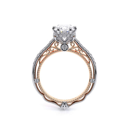 1667_14K_VEN_TWO Verragio