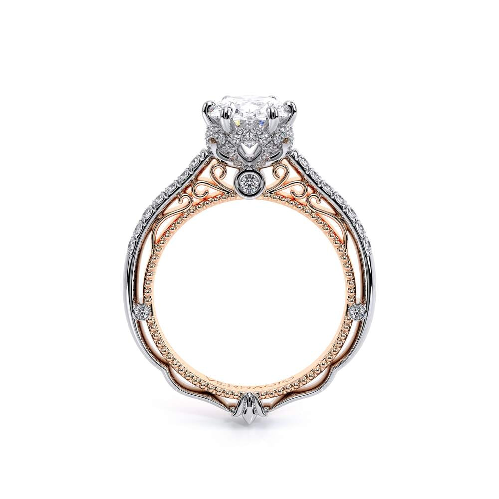 1667_18K_VEN_TWO Verragio