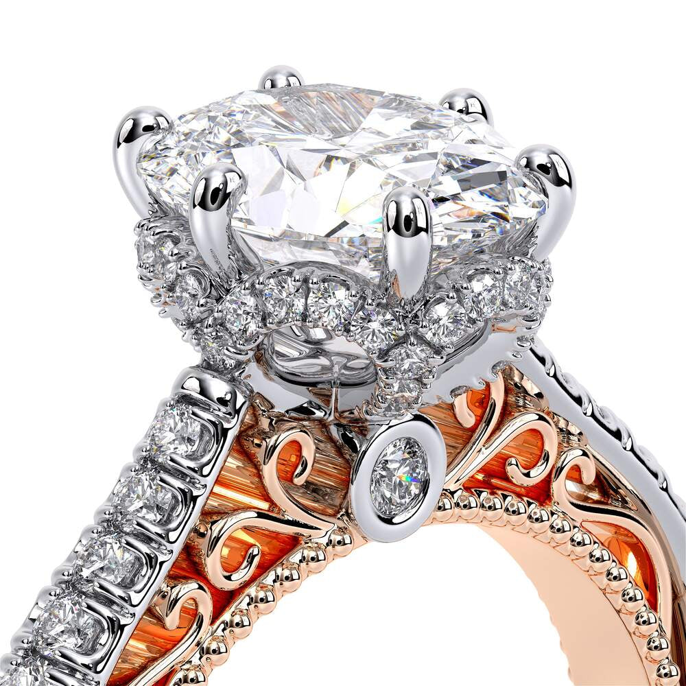 1667_14K_VEN_TWO Verragio