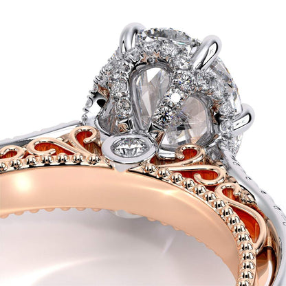 1667_14K_VEN_TWO Verragio