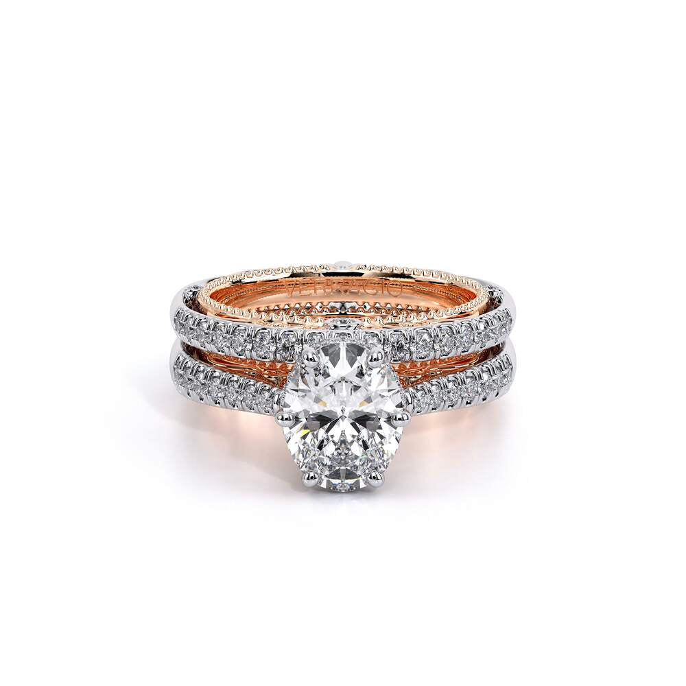 1667_14K_VEN_TWO Verragio