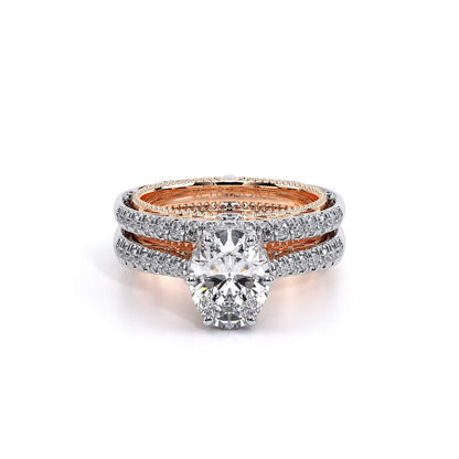 1667_14K_VEN_TWO Verragio