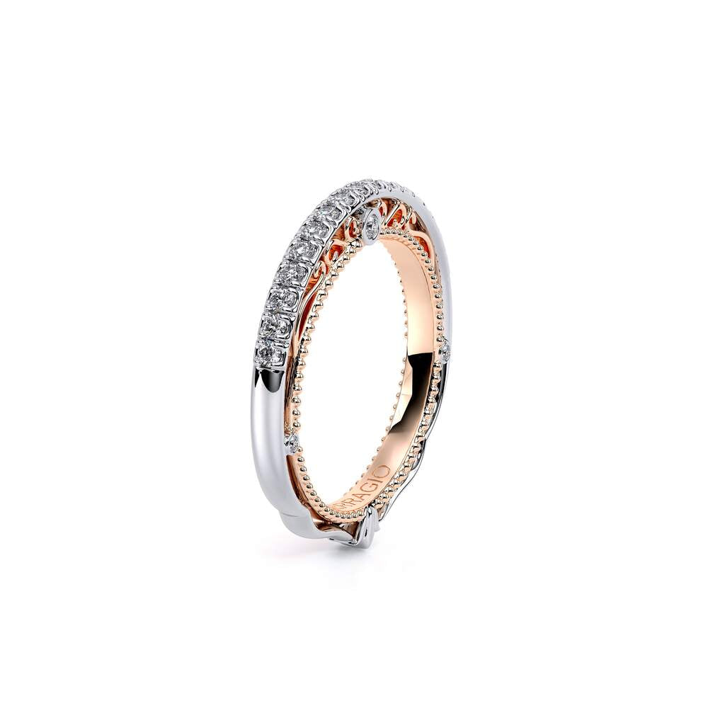1668_14K_VEN_TWO Verragio