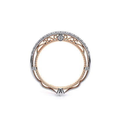 1668_14K_VEN_TWO Verragio