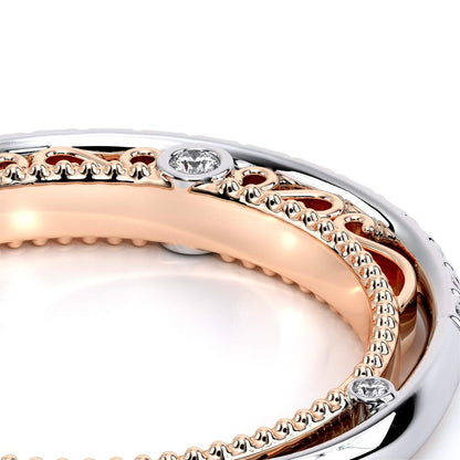 1668_14K_VEN_TWO Verragio