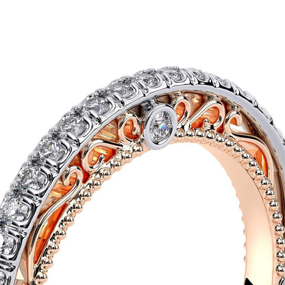 1668_18K_VEN_TWO Verragio