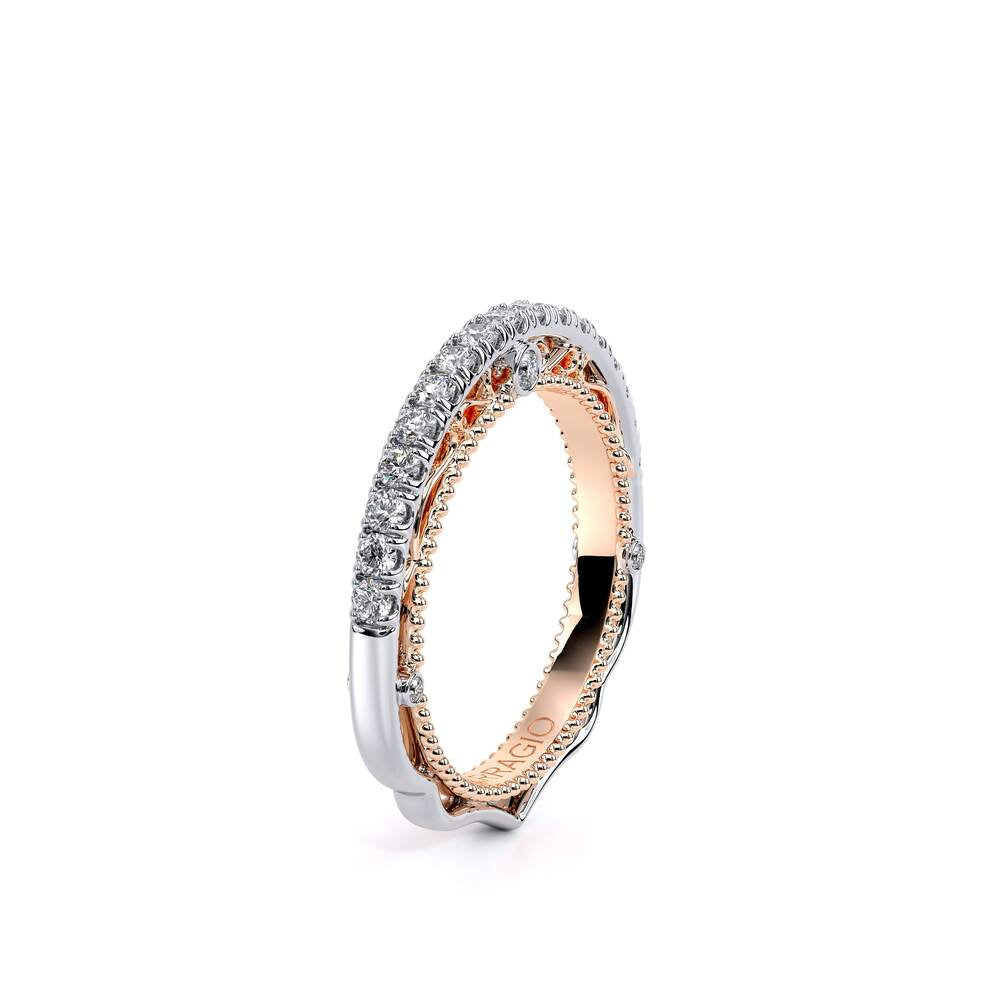 1675_14K_VEN_TWO Verragio