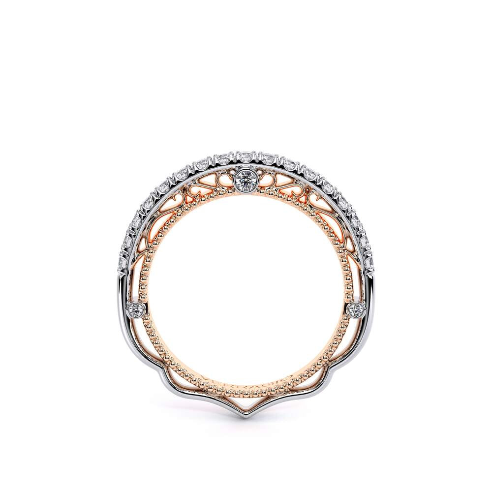 1675_14K_VEN_TWO Verragio