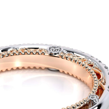 1675_18K_VEN_TWO Verragio