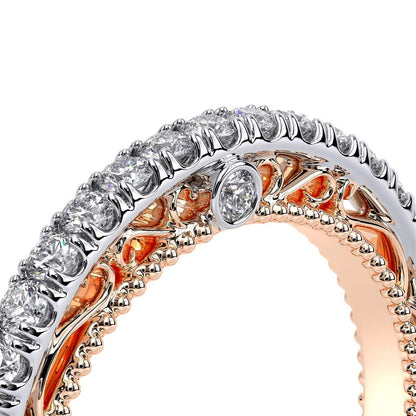 1675_14K_VEN_TWO Verragio