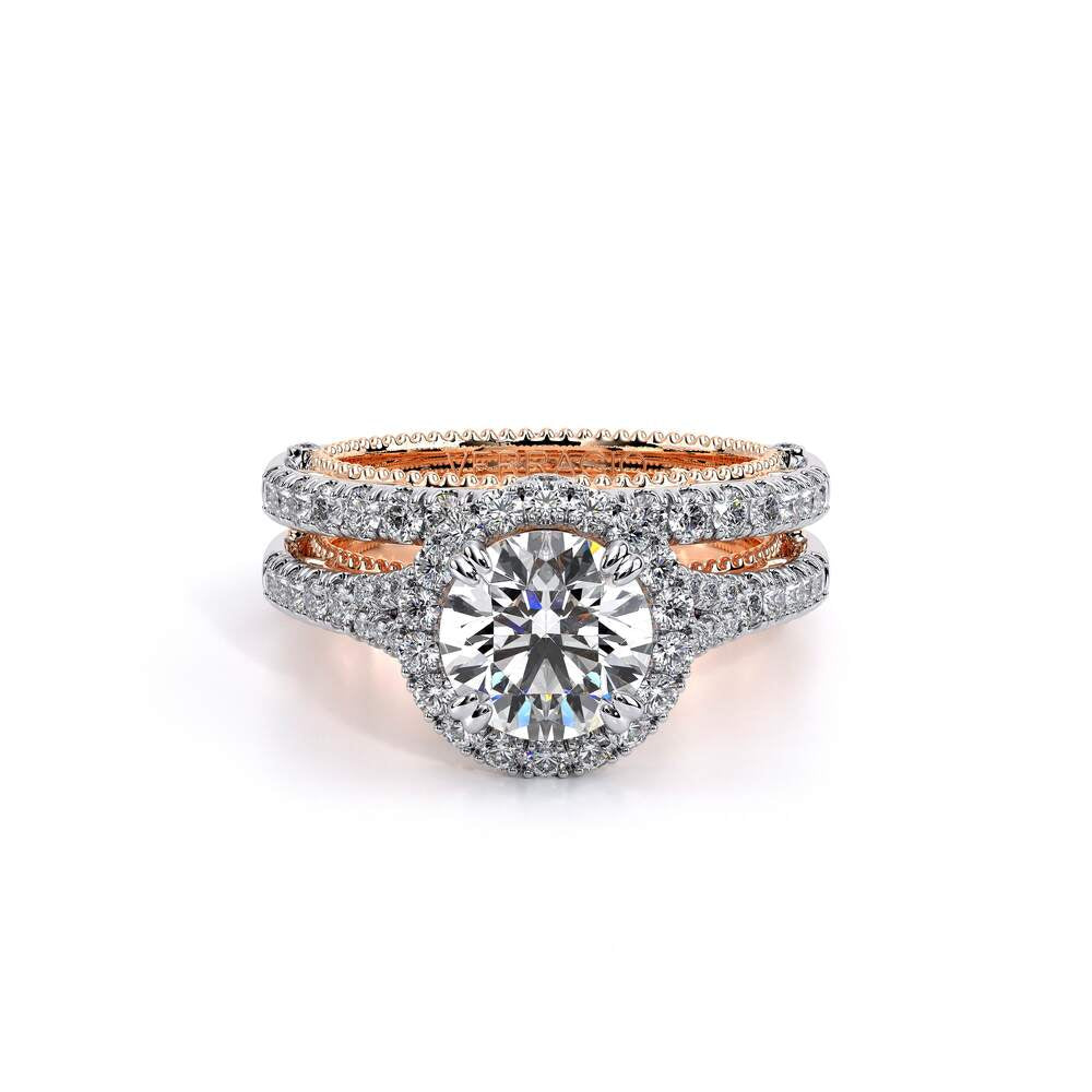 1675_14K_VEN_TWO Verragio