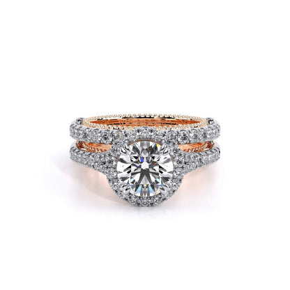 1675_14K_VEN_TWO Verragio