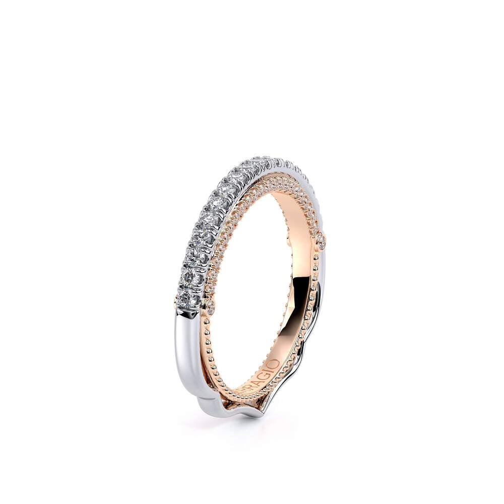 1680_14K_VEN_TWO Verragio
