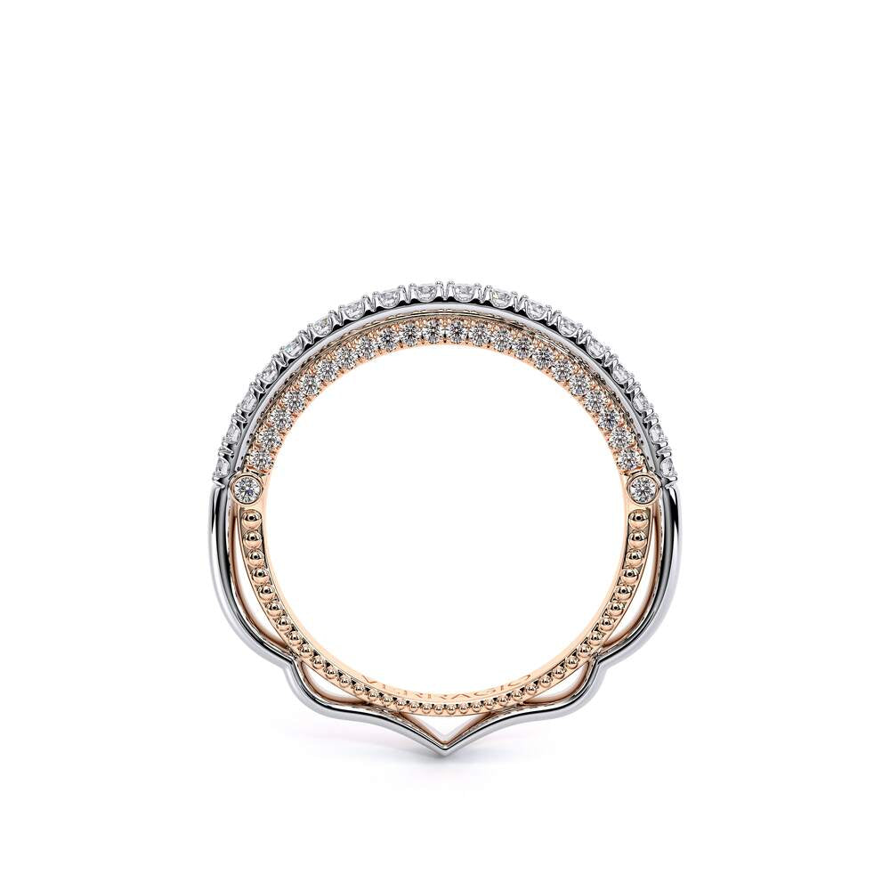 1680_18K_VEN_TWO Verragio