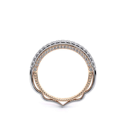 1680_18K_VEN_TWO Verragio