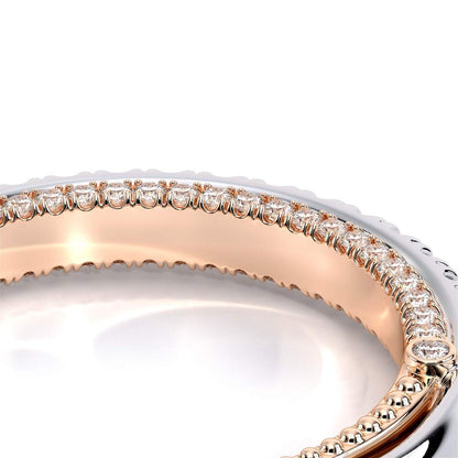 1680_14K_VEN_TWO Verragio