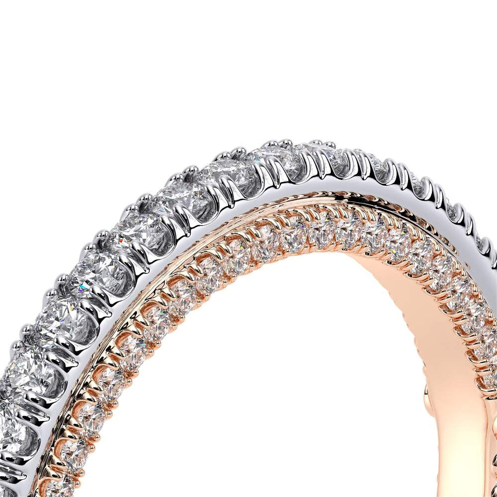 1680_14K_VEN_TWO Verragio