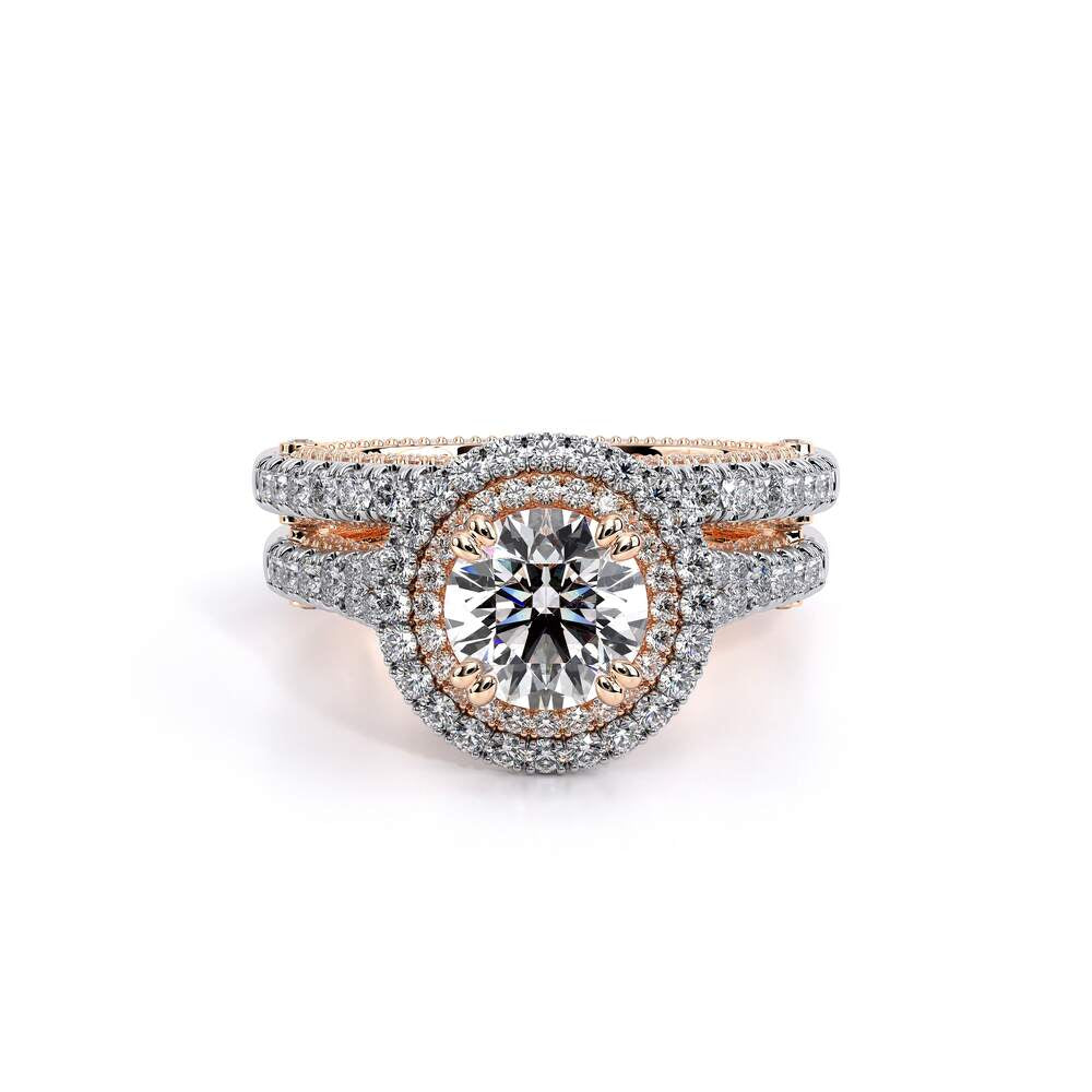 1680_14K_VEN_TWO Verragio