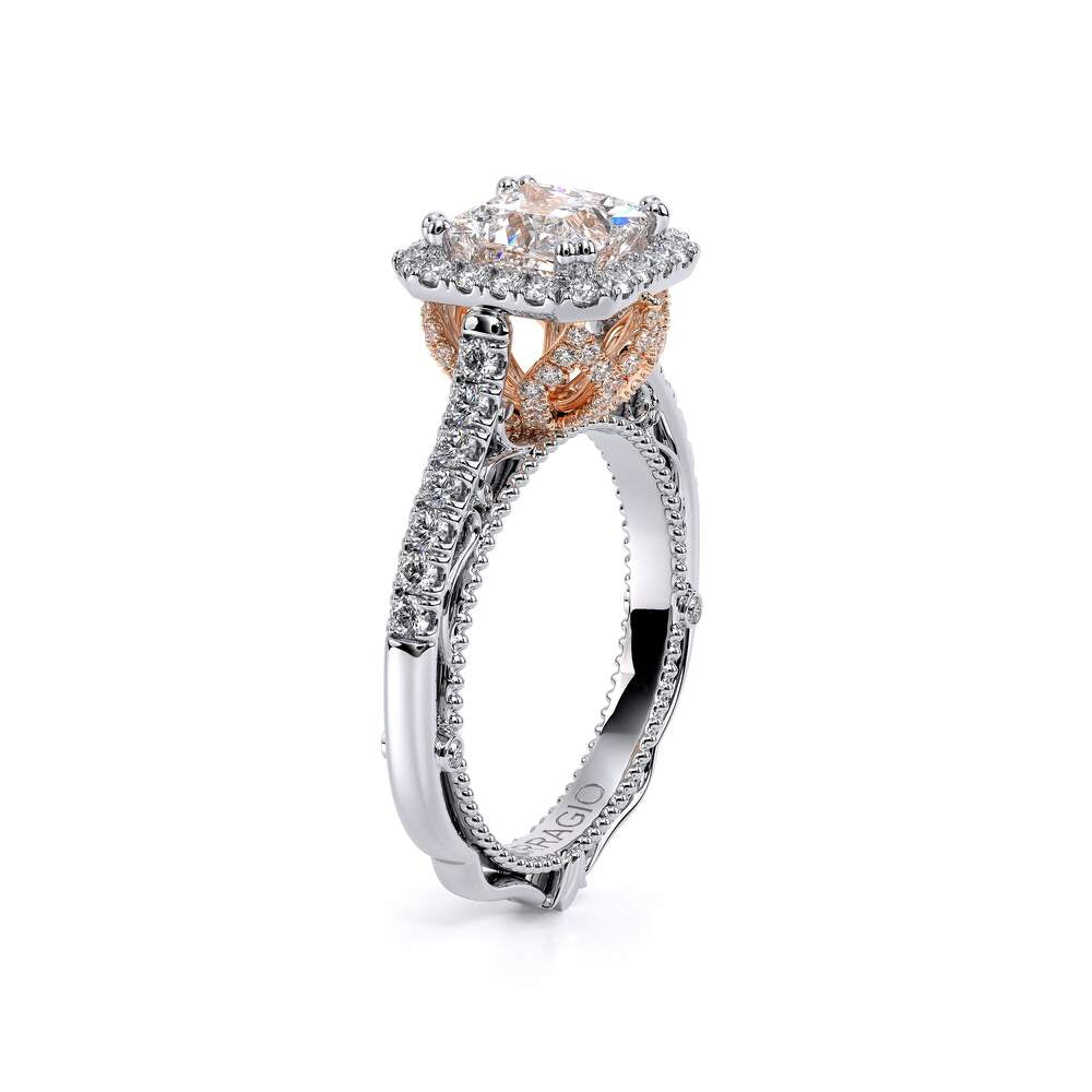 1681_14K_VEN_TWO Verragio