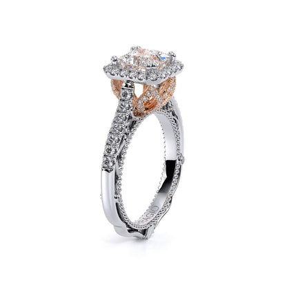 1681_14K_VEN_TWO Verragio