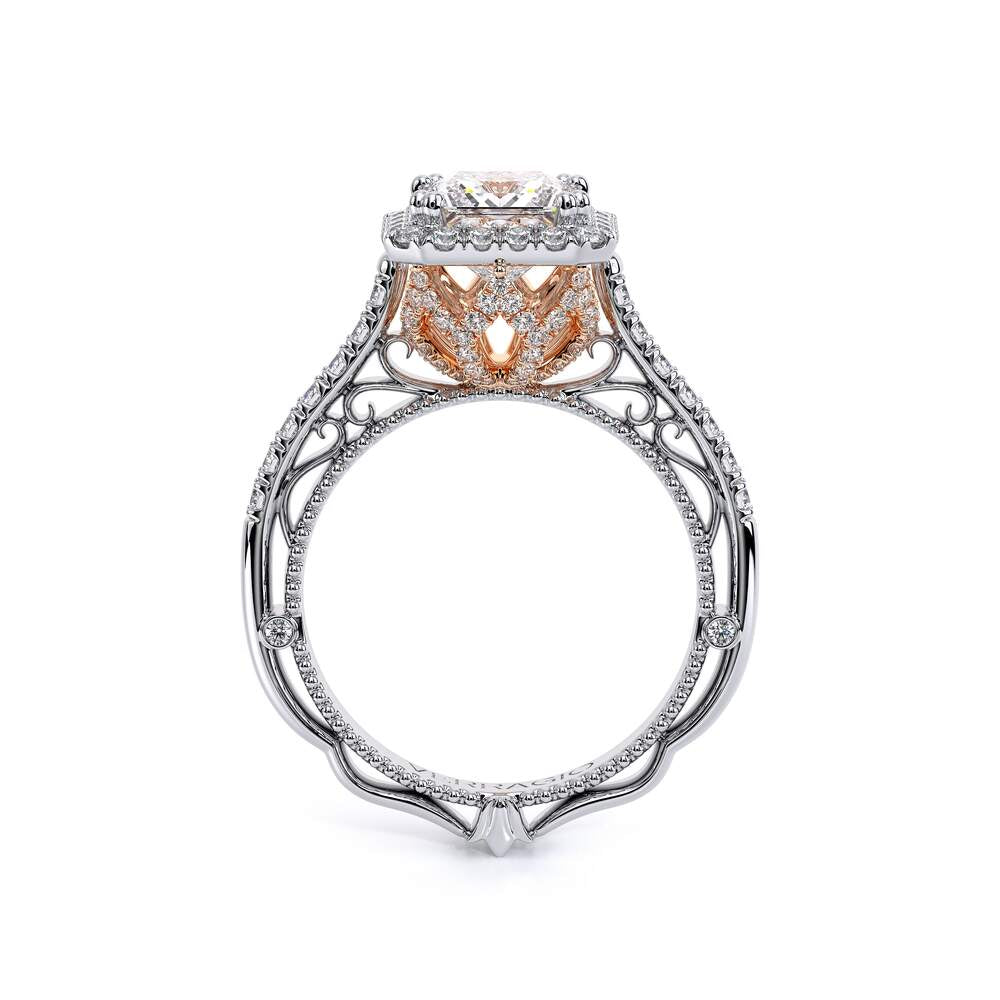 1681_14K_VEN_TWO Verragio