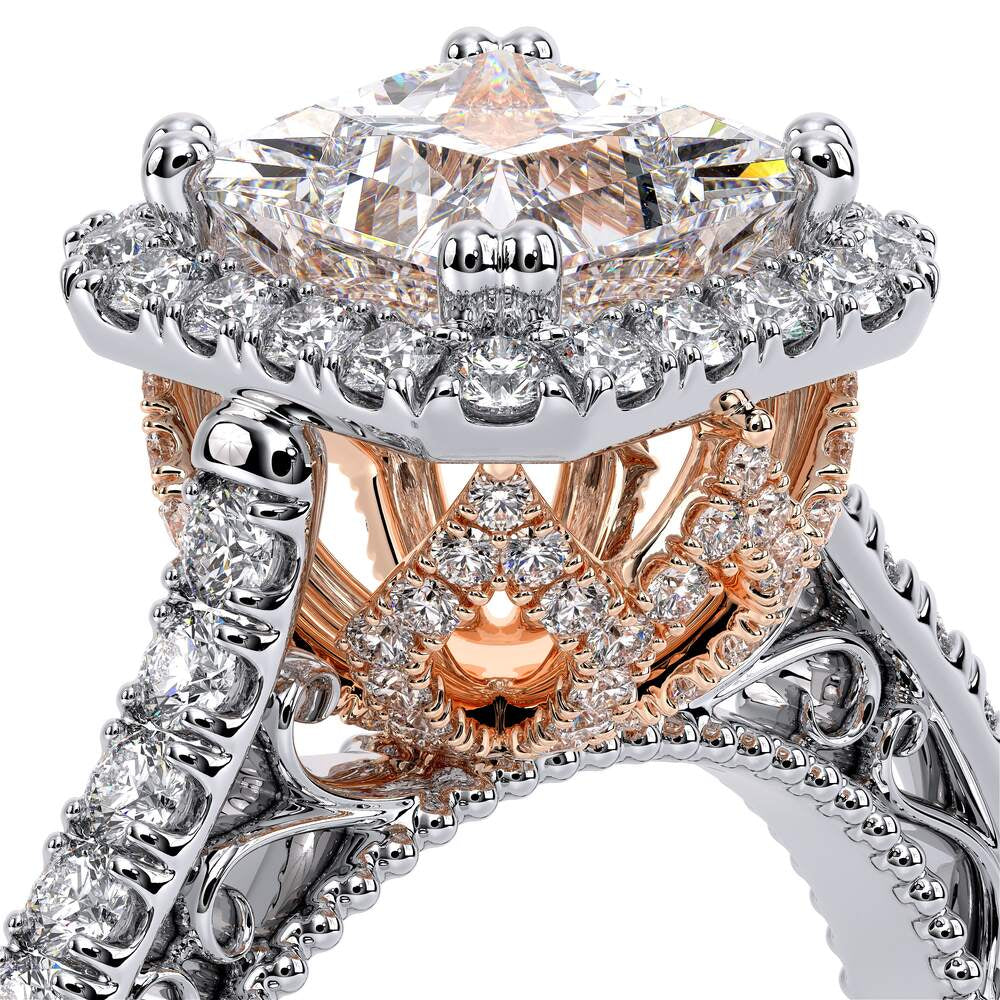 1681_14K_VEN_TWO Verragio