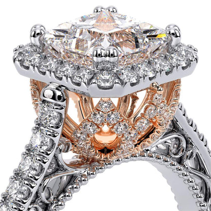 1681_14K_VEN_TWO Verragio