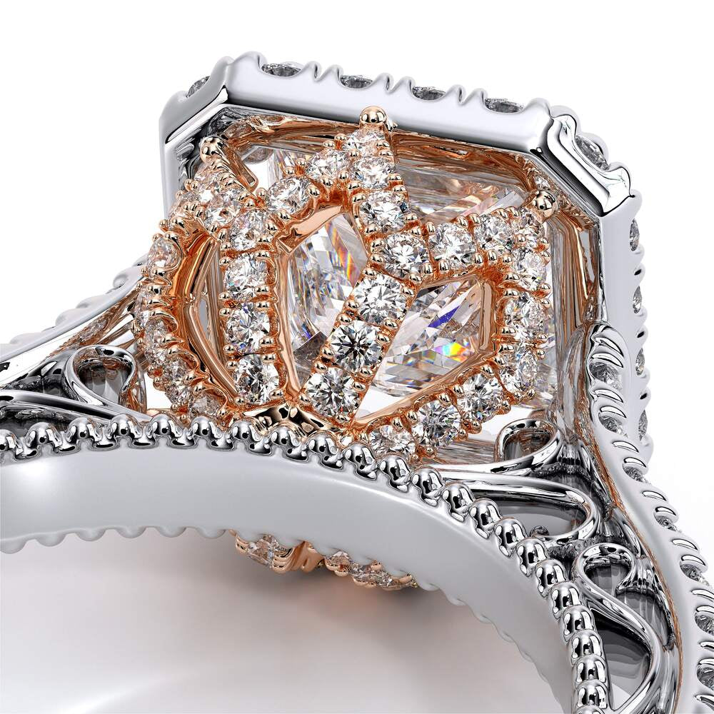 1681_14K_VEN_TWO Verragio