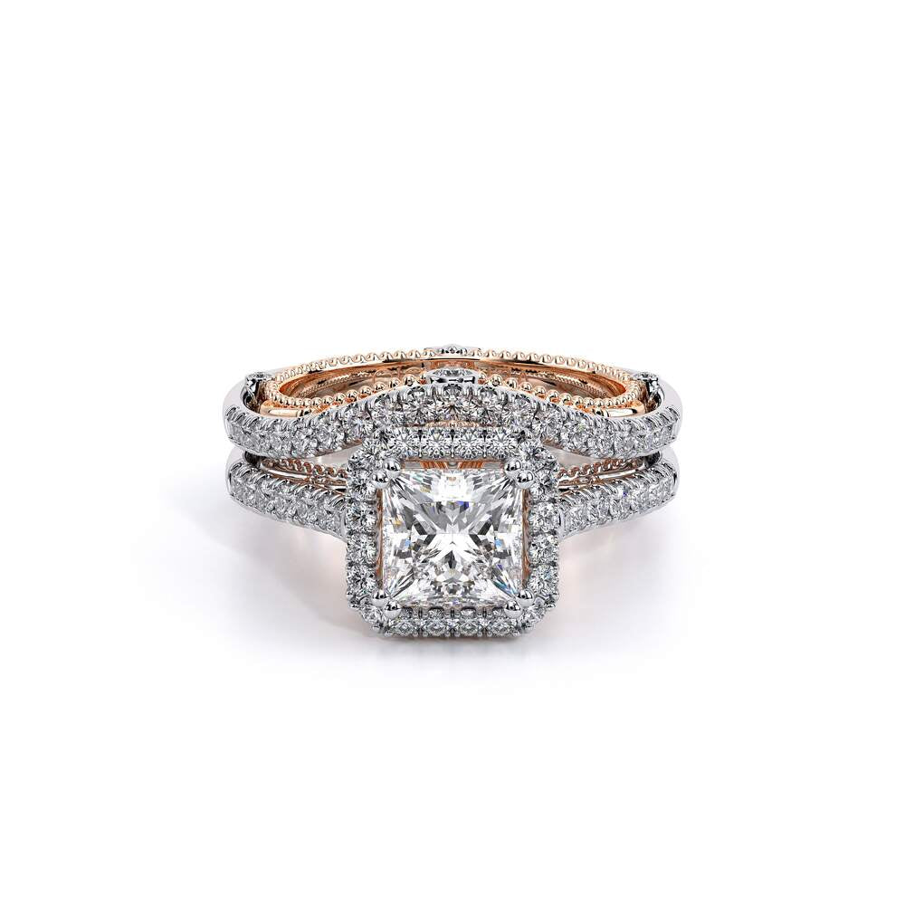 1681_18K_VEN_TWO Verragio