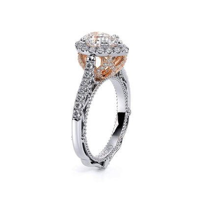 1682_18K_VEN_TWO Verragio
