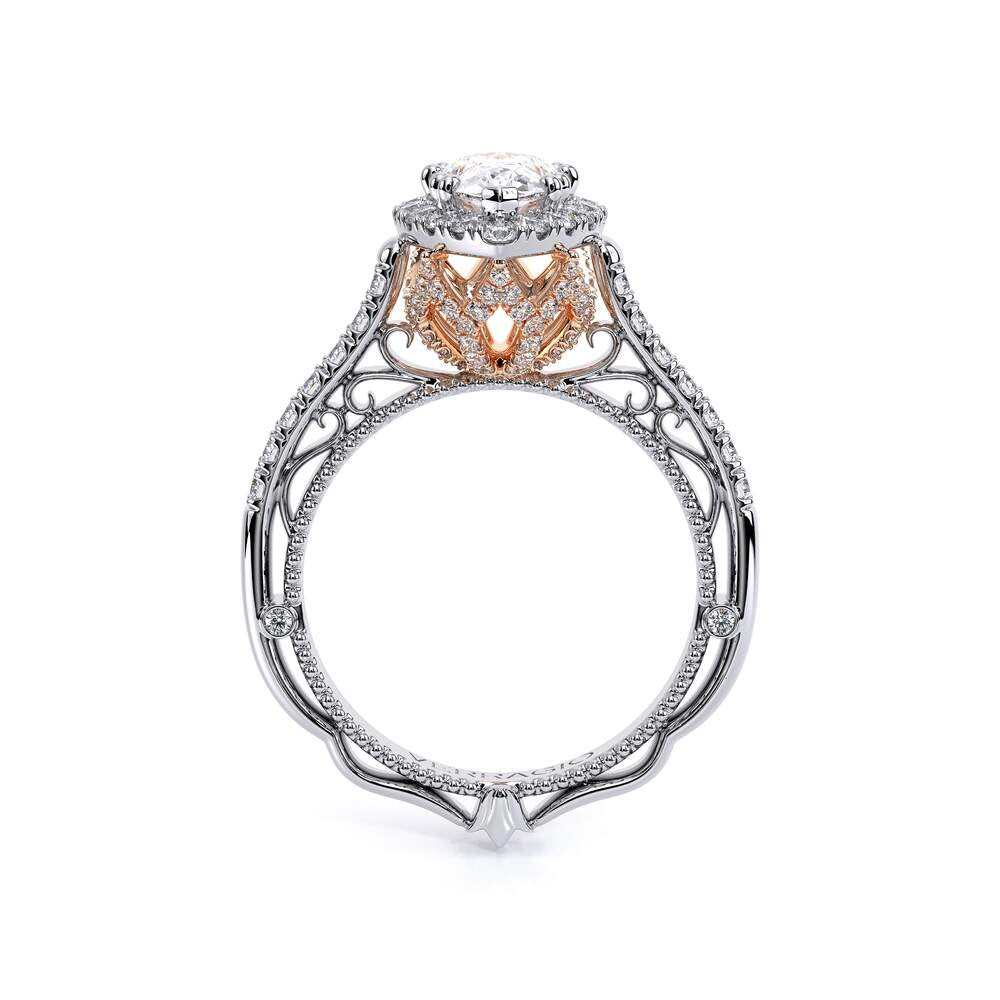 1682_14K_VEN_TWO Verragio