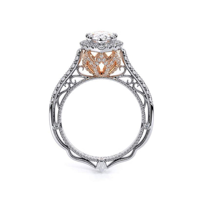 1682_18K_VEN_TWO Verragio