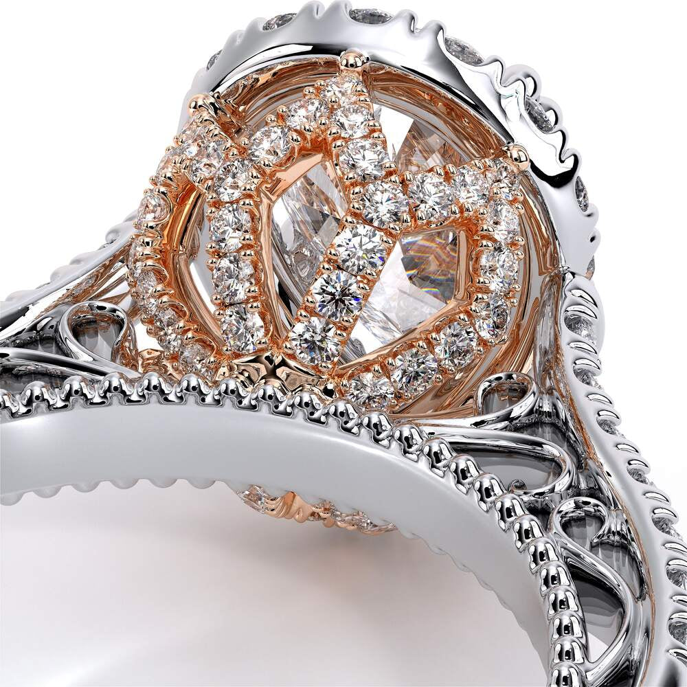1682_18K_VEN_TWO Verragio