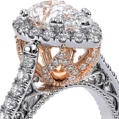 1682_14K_VEN_TWO Verragio