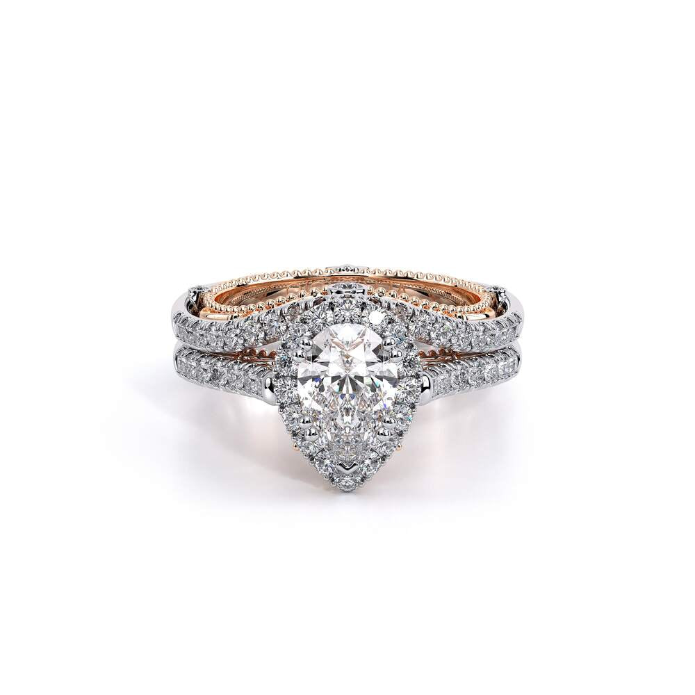 1682_14K_VEN_TWO Verragio