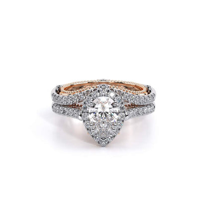 1682_14K_VEN_TWO Verragio