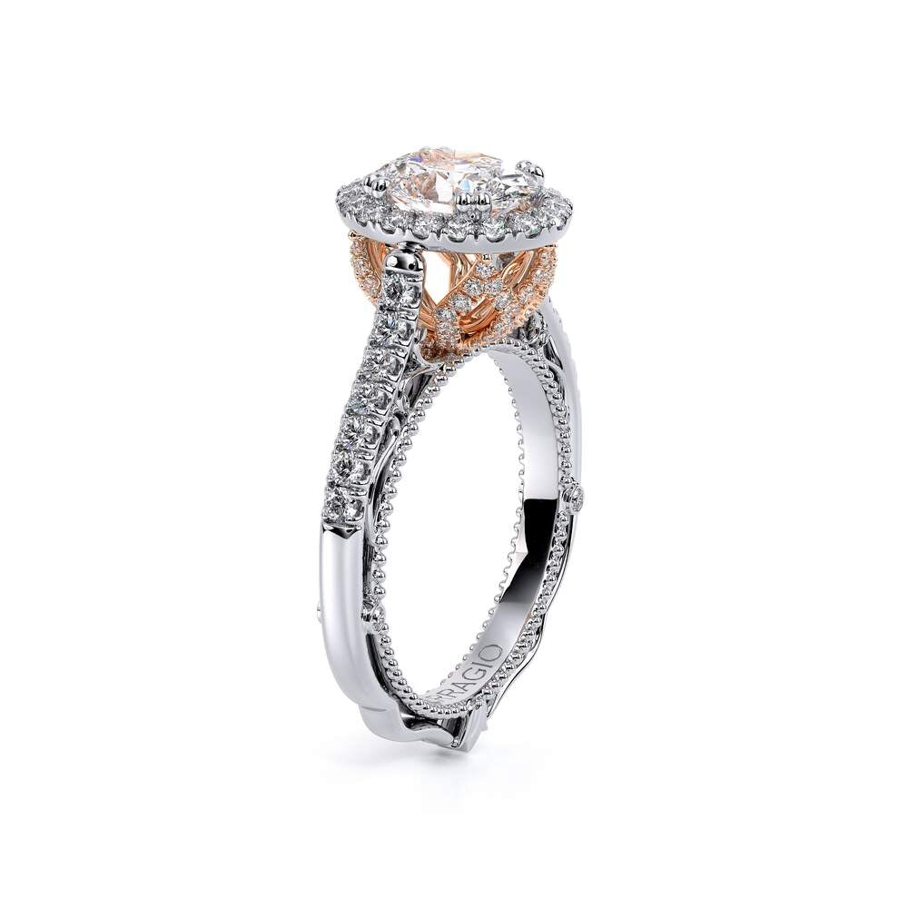 1683_18K_VEN_TWO Verragio