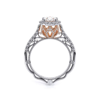 1683_14K_VEN_TWO Verragio