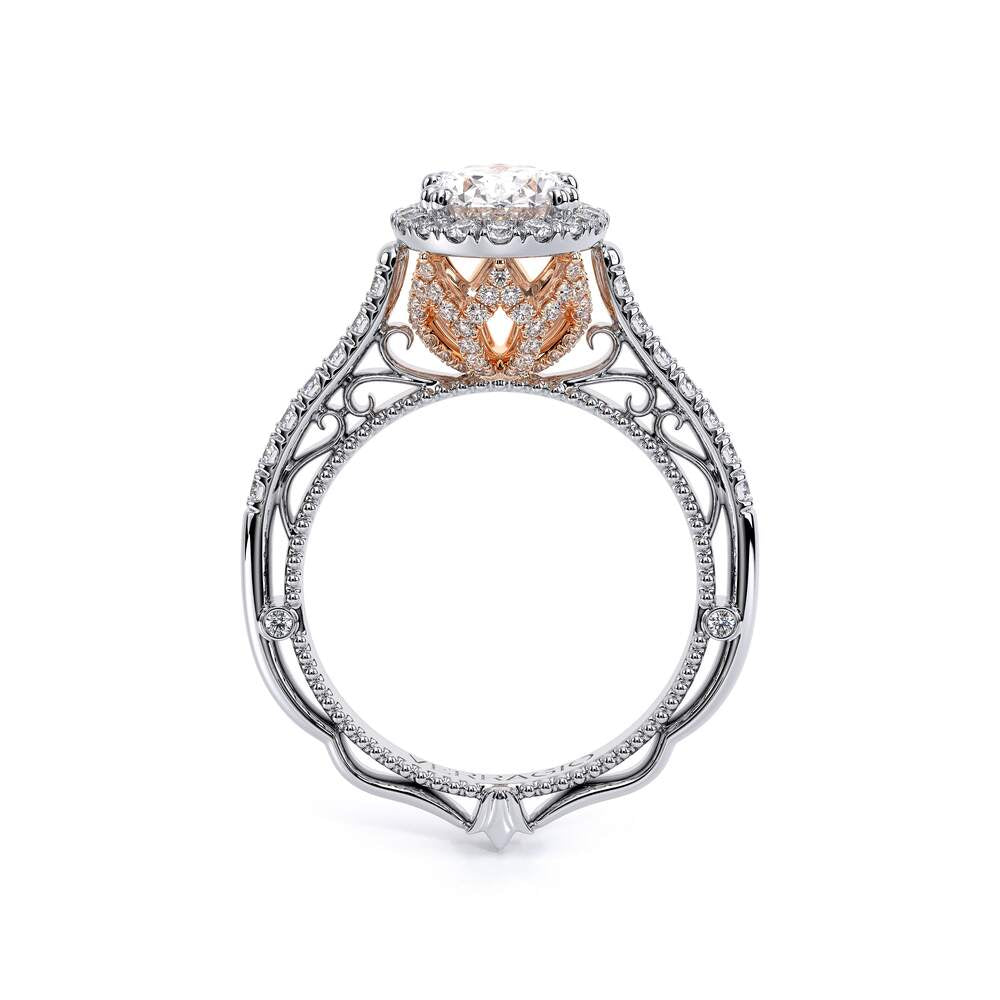 1683_18K_VEN_TWO Verragio